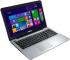 Asus X555LD-XX116H Ноутбук инструкция, поддержка, форум, описание, мануал