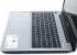 Asus X555LD-XX116H Ноутбук инструкция, поддержка, форум, описание, мануал