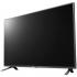LG 32LF580U Led Телевизор инструкция, поддержка, форум, описание, мануал