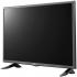 Где скачать прошивку? LG 32LF510U