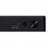 LG BP450 3D Blu-Ray Плеер инструкция, поддержка, форум, описание, мануал