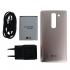 LG H422 Spirit Смартфон инструкция, поддержка, форум, описание, мануал