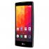 LG H422 Spirit Смартфон инструкция, поддержка, форум, описание, мануал