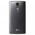 LG H422 Spirit Смартфон инструкция, поддержка, форум, описание, мануал
