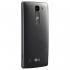 LG H422 Spirit Смартфон инструкция, поддержка, форум, описание, мануал