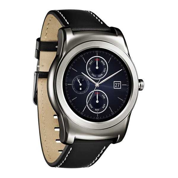 urbane w150
