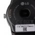 LG Watch Urbane W150 Silver Смарт-Часы инструкция, поддержка, форум, описание, мануал