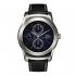 LG Watch Urbane W150 Silver Смарт-Часы инструкция, поддержка, форум, описание, мануал