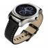LG Watch Urbane W150 Silver Смарт-Часы инструкция, поддержка, форум, описание, мануал
