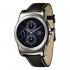 LG Watch Urbane W150 Silver Смарт-Часы инструкция, поддержка, форум, описание, мануал