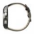 LG Watch Urbane W150 Silver Смарт-Часы инструкция, поддержка, форум, описание, мануал