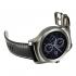 LG Watch Urbane W150 Silver Смарт-Часы инструкция, поддержка, форум, описание, мануал