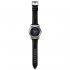LG Watch Urbane W150 Silver Смарт-Часы инструкция, поддержка, форум, описание, мануал