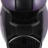 Krups Piccolo KP103632 Кофемашина инструкция, поддержка, форум, описание, мануал
