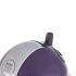 Krups Piccolo KP103632 Кофемашина инструкция, поддержка, форум, описание, мануал