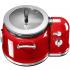 KitchenAid 5KMC4244EER Мультиварка инструкция, поддержка, форум, описание, мануал