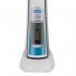 Braun Oral-B Triumph D32.546.5X Зубные Щетки инструкция, поддержка, форум, описание, мануал