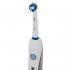 Braun Oral-B Triumph D32.546.5X Зубные Щетки инструкция, поддержка, форум, описание, мануал