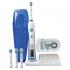 Braun Oral-B Triumph D32.546.5X Зубные Щетки инструкция, поддержка, форум, описание, мануал