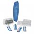 Braun Oral-B Triumph D32.546.5X Зубные Щетки инструкция, поддержка, форум, описание, мануал