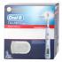 Braun Oral-B Triumph D32.546.5X Зубные Щетки инструкция, поддержка, форум, описание, мануал