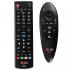 LG Ultra HD 65UB980V 4K (Uhd) Телевизоры инструкция, поддержка, форум, описание, мануал