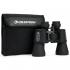 Celestron UpClose G2 20x50 Бинокли инструкция, поддержка, форум, описание, мануал
