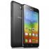 Lenovo A5000 Black Смартфон инструкция, поддержка, форум, описание, мануал