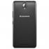 Lenovo A5000 Black Смартфон инструкция, поддержка, форум, описание, мануал