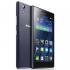 Lenovo P70 Dark Blue Смартфон инструкция, поддержка, форум, описание, мануал