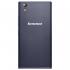 Lenovo P70 Dark Blue Смартфон инструкция, поддержка, форум, описание, мануал