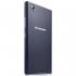 Lenovo P70 Dark Blue Смартфон инструкция, поддержка, форум, описание, мануал