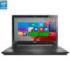 Lenovo IdeaPad G5030 (80G001XRRK) Ноутбук инструкция, поддержка, форум, описание, мануал