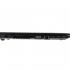 Lenovo IdeaPad B5045 (59441426) Ноутбук инструкция, поддержка, форум, описание, мануал