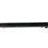 Lenovo IdeaPad B5045 (59441426) Ноутбук инструкция, поддержка, форум, описание, мануал