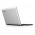 Lenovo IdeaPad S21e20 (80M40022RK) Ноутбук инструкция, поддержка, форум, описание, мануал