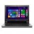 Lenovo IdeaPad S21e20 (80M40022RK) Ноутбук инструкция, поддержка, форум, описание, мануал