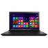 Lenovo IdeaPad G700 (59387364) Ноутбук инструкция, поддержка, форум, описание, мануал