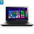 Lenovo IdeaPad B5030 (59431691) Ноутбук инструкция, поддержка, форум, описание, мануал