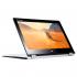 Lenovo YOGA 3-11 (80J8000BRK) Ноутбуки-Трансформеры инструкция, поддержка, форум, описание, мануал