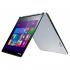 Lenovo YOGA 3-11 (80J8000BRK) Ноутбуки-Трансформеры инструкция, поддержка, форум, описание, мануал