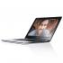 Lenovo YOGA 3-11 (80J8000BRK) Ноутбуки-Трансформеры инструкция, поддержка, форум, описание, мануал