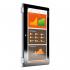Lenovo YOGA 3-11 (80J8000BRK) Ноутбуки-Трансформеры инструкция, поддержка, форум, описание, мануал