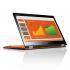 Lenovo YOGA 3-14 (80JH0016RK) Ноутбуки-Трансформеры инструкция, поддержка, форум, описание, мануал