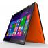 Lenovo YOGA 3-14 (80JH0016RK) Ноутбуки-Трансформеры инструкция, поддержка, форум, описание, мануал