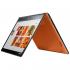 Lenovo YOGA 3-14 (80JH0016RK) Ноутбуки-Трансформеры инструкция, поддержка, форум, описание, мануал