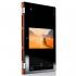 Lenovo YOGA 3-14 (80JH0016RK) Ноутбуки-Трансформеры инструкция, поддержка, форум, описание, мануал