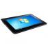Dell Latitude ST 128Gb Планшетный Компьютер инструкция, поддержка, форум, описание, мануал