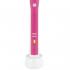 Braun Oral-B Precision Clean 1000/D20.513.1 Pink Электрические Зубные Щетки инструкция, поддержка, форум, описание, мануал