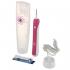 Braun Oral-B Precision Clean 1000/D20.513.1 Pink Электрические Зубные Щетки инструкция, поддержка, форум, описание, мануал